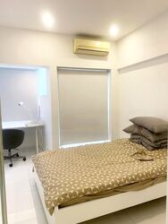 Claymore Plaza (D9), Apartment #544231031